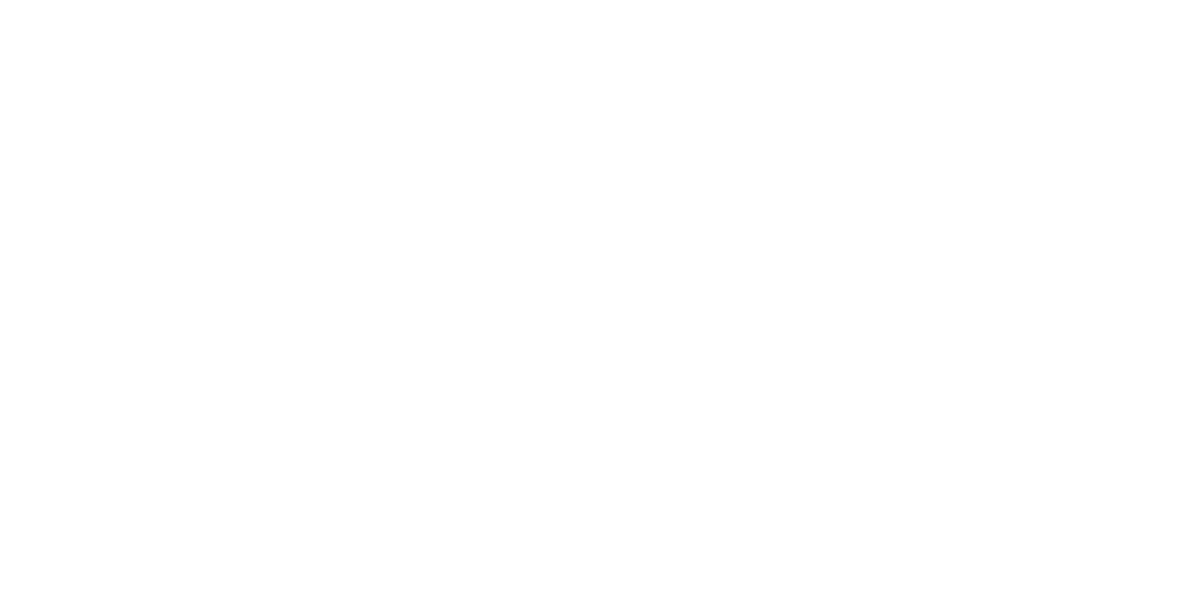 Souls Not Lost